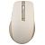 ASUS SmartO MD200 Silent Plus, Oat Milk Shade (90XB0790-BMU0A0)