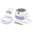 BEURER MP 200 (10430)