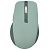 ASUS SmartO MD200 Silent Plus, Green Tea Latte (90XB0790-BMU030)