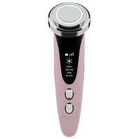 BEAUTIFLY B-Glossy Blush