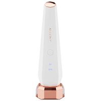 BEAUTIFLY B-Lumix Pro