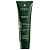 RENE FURTERER Neopur Shampoo 250 ml
