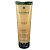 RENE FURTERER Okara Blond Leuchtkraft Shampoo 250 ml