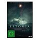 Estonia (DVD, 2023, J.Nikkilä / C.Hartelius)