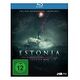 Estonia (Blu-ray, 2023, J.Nikkilä / C.Hartelius)