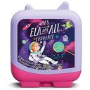 TONIES Clever Tonies: Als Ela das All eroberte (11002923)