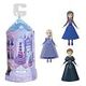 MATTEL Disney Frozen - Spin Surprise (JCR90)
