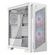 MSI MPG Velox 300R Airflow PZ Window, Weiss (306-7G27W21-JA4)