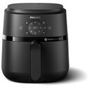 PHILIPS Airfryer 2000 Series, Black (NA229/00)