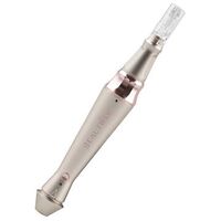 BEAUTIFLY B-Meso Pro