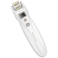 BEAUTIFLY MicroGlow Pro