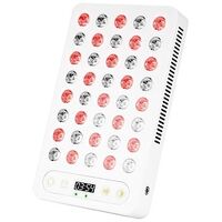 BEAUTIFLY SkinPure Therapy