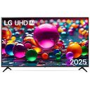 LG ELECTRONICS 75UA75006LA