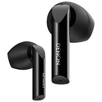 DENON AH-C500W, Schwarz