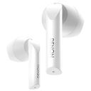 DENON AH-C500W, Weiss