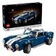 LEGO Icons - Shelby Cobra 427 S/C (10357)