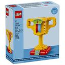 LEGO Trophäenverleihung (40688)