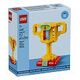 LEGO Trophy Award (40688)