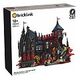 LEGO Bricklink - Adventure in Transylvania (910049)