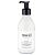 NOOII Organic Mountain Pine, Bergamot & Cedarwood Körper- & Handlotion 500 ml