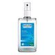 WELEDA Salvia Deodorant Spray 100 ml