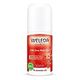 WELEDA Granatapfel 24h Deodorant Roll-On 50 ml