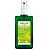 WELEDA Citrus Fresh Deodorant Spray 100 ml