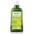 WELEDA Citrus Fresh Deodorant Refill 200 ml