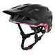 ALPINA Taunus MIPS Bicycle Helmet, L (59 - 61 cm), Max Nerurkar Special