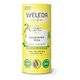 WELEDA Citrus Bergamot 24h Deodorant Stick 50 ml