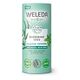 WELEDA Eukalyptus Pfefferminz 24h Deodorant Stick 50 ml