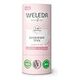 WELEDA Sensitive 24h Deodorant Stick 50 ml