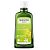 WELEDA Citrus Refreshing Bath Milk 200 ml