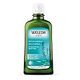 WELEDA Rosmarin Invigorating Bath Milk 200 ml