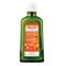 WELEDA Arnika Sport & Muskel Regenerationsbad Bath Milk 200 ml