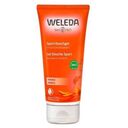 WELEDA Arnika Sport & Muskel Duschgel 200 ml