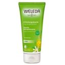 WELEDA Citrus Erfrischung Duschgel 200 ml