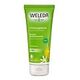 WELEDA Citrus Refreshing Shower Gel 200 ml