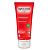 WELEDA Granatapfel Beauty Shower Cream 200 ml