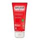 WELEDA Granatapfel Schönheitscremedusche 200 ml