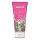 WELEDA Love Aroma Cremedusche 200 ml