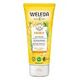 WELEDA Energy Aroma Shower Cream 200 ml