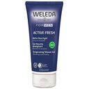 WELEDA for Men Active Fresh Duschgel 200 ml
