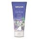 WELEDA Relax Lavendel & Bergamotte & Vetiver Cremedusche 200 ml