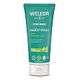 WELEDA for Men Shower Gel 200 ml