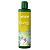 WELEDA Energy Shower Gel 400 ml