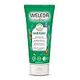 WELEDA Harmony Aroma Duschgel 200 ml