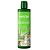 WELEDA Refresh Shower Cream 400 ml
