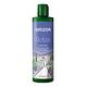 WELEDA Relax Cremedusche 400 ml