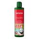 WELEDA Inspire Cremedusche 400 ml